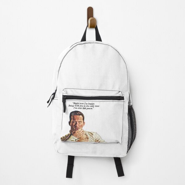 Item preview, Aiden and Amanda designed and sold by Joy Michelle's Art Shop.