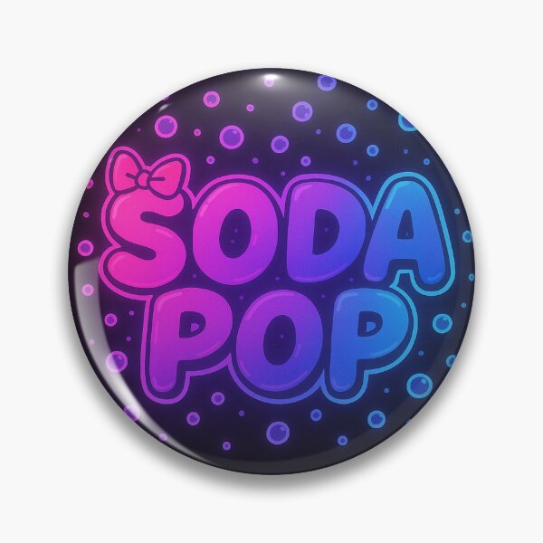 Item preview, Soda Pop designed and sold by LilithsDesires.