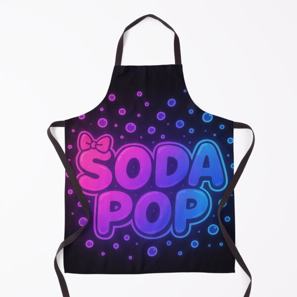 Item preview, Soda Pop designed and sold by LilithsDesires.