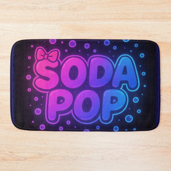 Item preview, Soda Pop designed and sold by LilithsDesires.