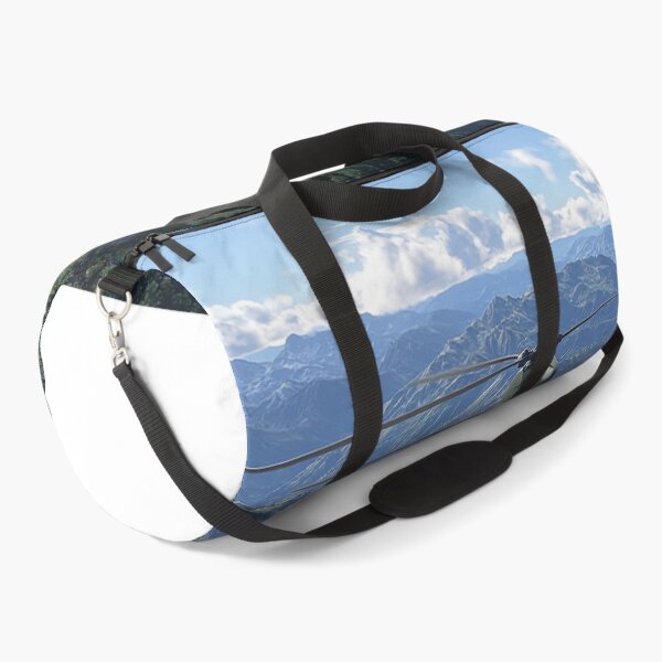 Item preview, Lakeland Chinook designed and sold by Skyframe Aviation.