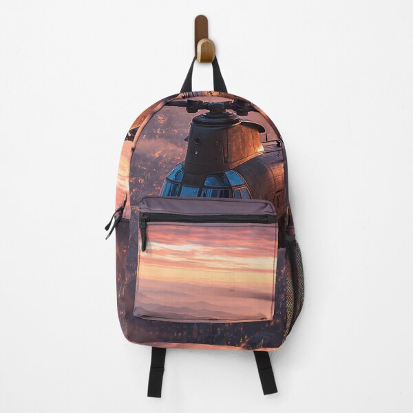 Item preview, City Chinooks designed and sold by Skyframe Aviation.