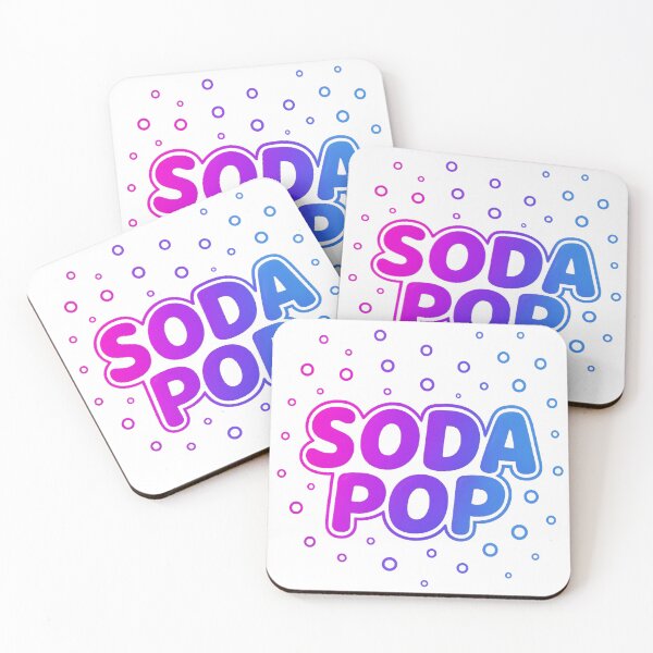 Item preview, Soda Pop designed and sold by LilithsDesires.