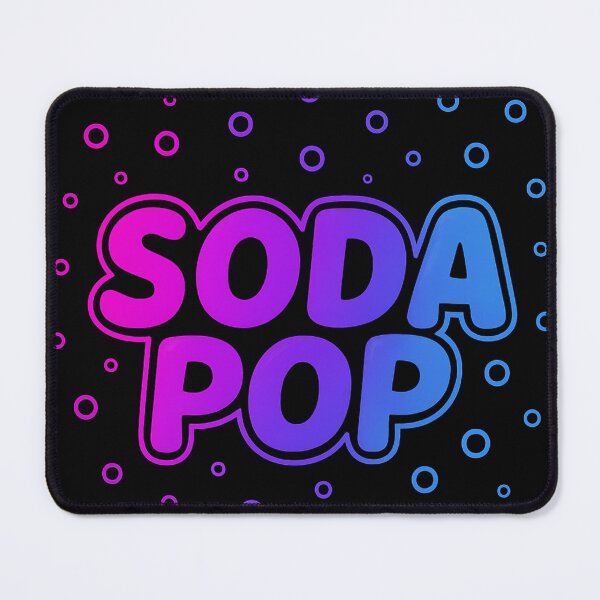 Item preview, Soda Pop designed and sold by LilithsDesires.
