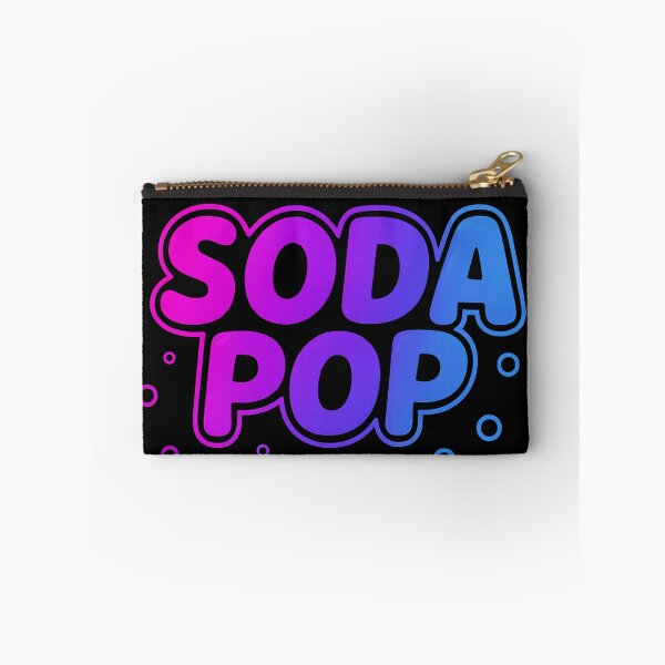 Item preview, Soda Pop designed and sold by LilithsDesires.