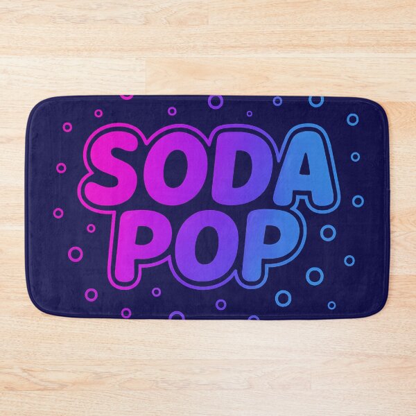 Item preview, Soda Pop designed and sold by LilithsDesires.