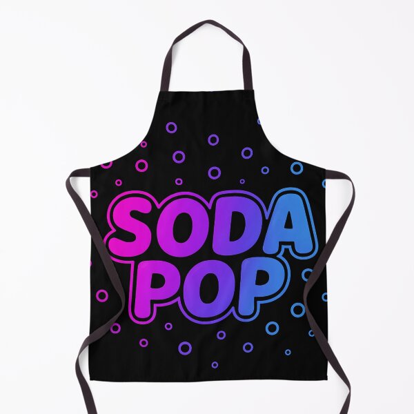 Item preview, Soda Pop designed and sold by LilithsDesires.