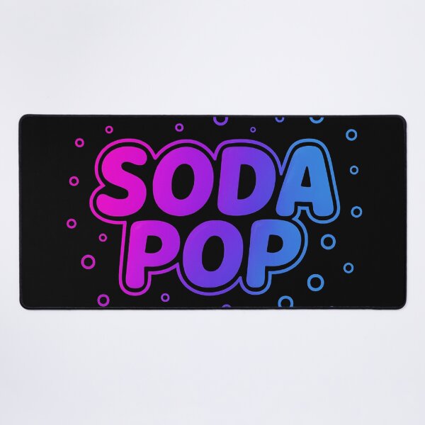 Item preview, Soda Pop designed and sold by LilithsDesires.