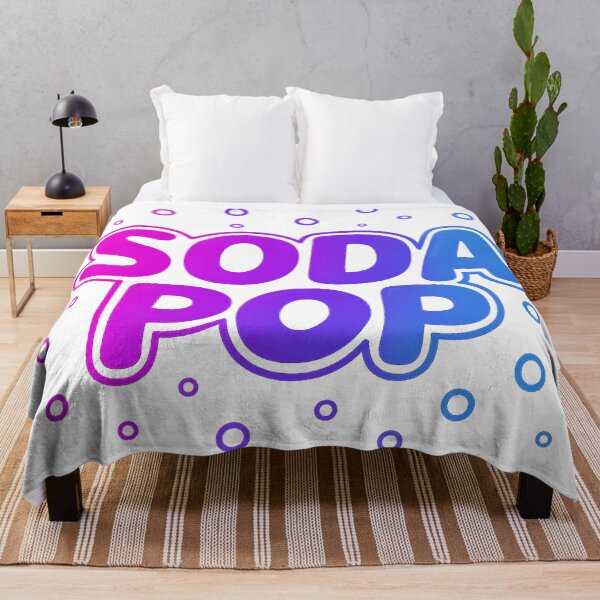 Item preview, Soda Pop designed and sold by LilithsDesires.