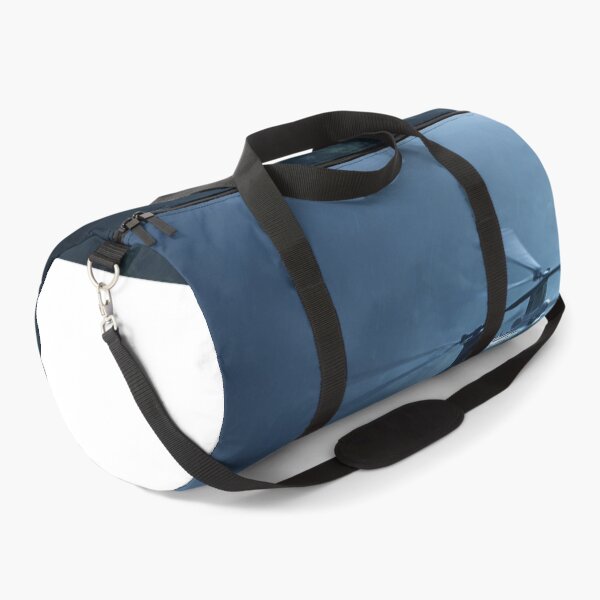Item preview, All Weather Chinooks designed and sold by Skyframe Aviation.