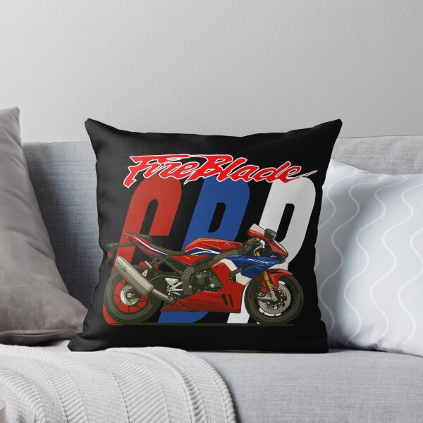 Item preview, CBR1000RR-R Fireblade designed and sold by BronArtworks.