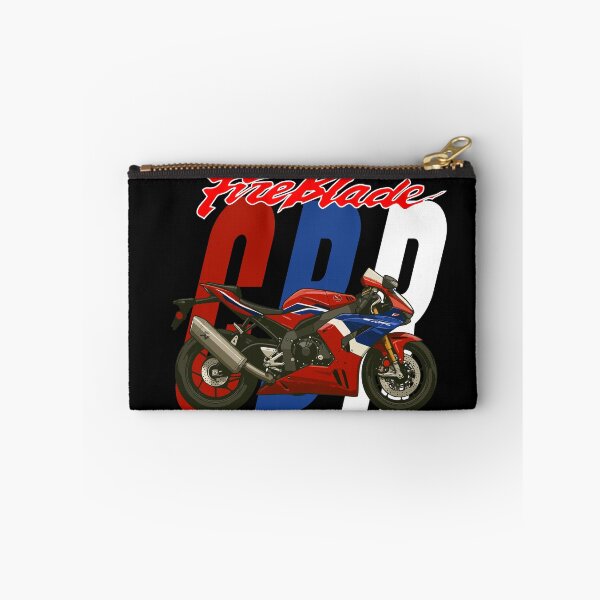 Item preview, CBR1000RR-R Fireblade designed and sold by BronArtworks.