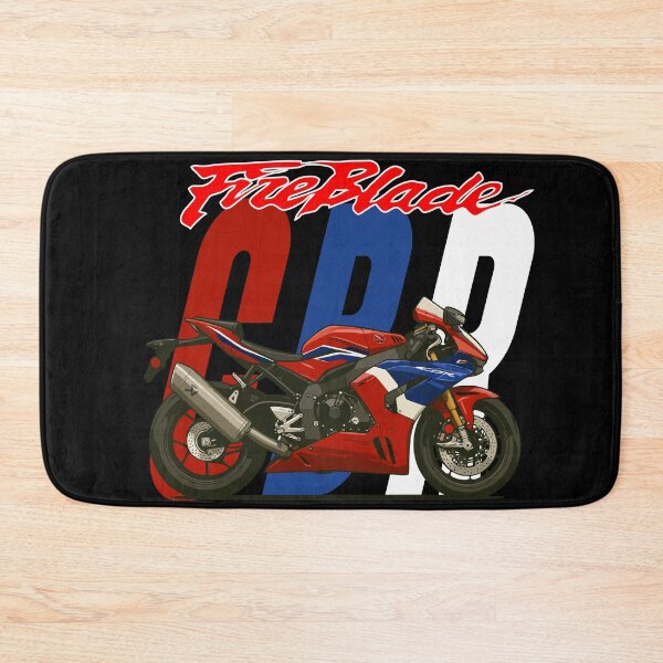 Item preview, CBR1000RR-R Fireblade designed and sold by BronArtworks.