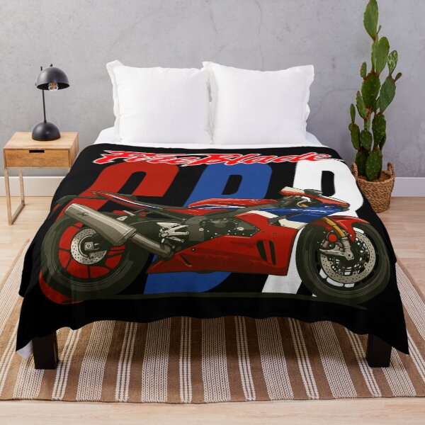 Item preview, CBR1000RR-R Fireblade designed and sold by BronArtworks.