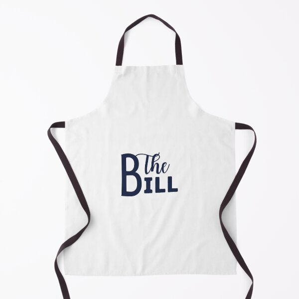 Item preview, T-shirt: The bill black designed and sold by ArT-shirtsR.