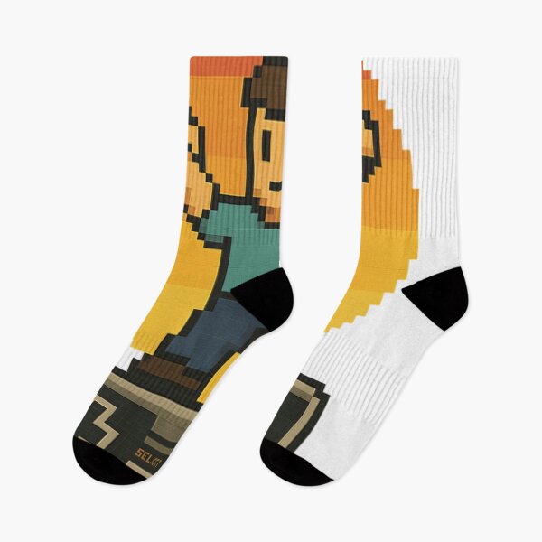 Item preview, Level Up – Retro Pixel Gamer T-Shirt designed and sold by PixelStorage.