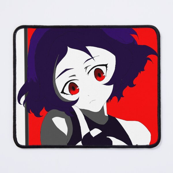 Item preview, Copy of Chess belle designed and sold by OtakuSketches.