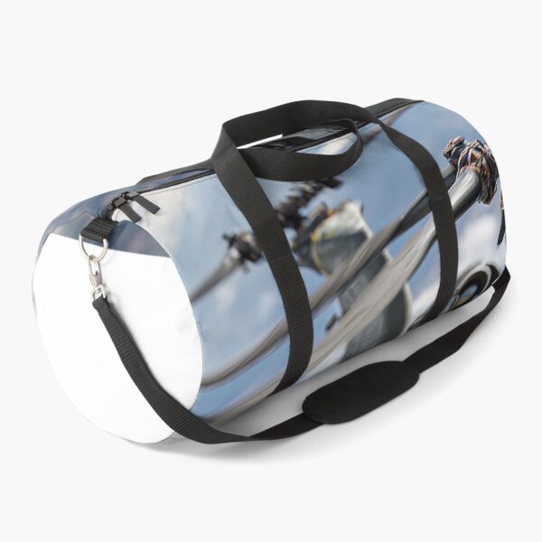 Item preview, Above The Clouds Chinook designed and sold by Skyframe Aviation.