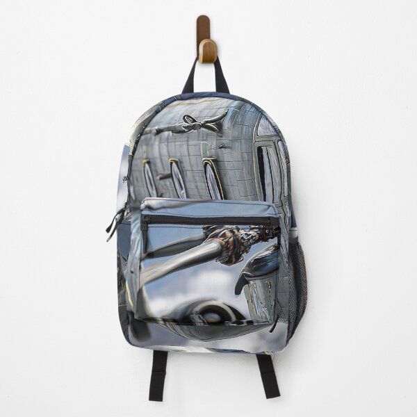 Item preview, Above The Clouds Chinook designed and sold by Skyframe Aviation.
