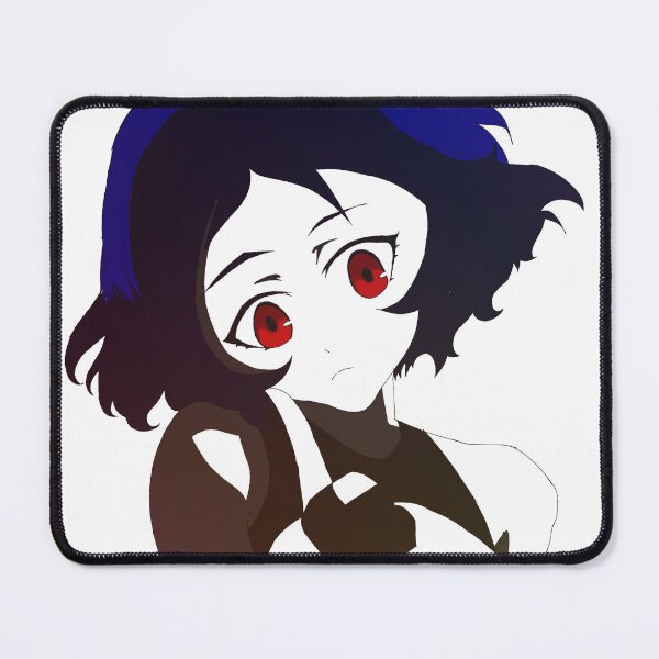 Item preview, Copy of Copy of Chess belle designed and sold by OtakuSketches.