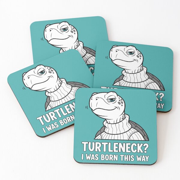 Item preview, Turtleneck designed and sold by Amir Faysal.