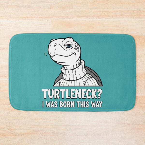 Item preview, Turtleneck designed and sold by Amir Faysal.