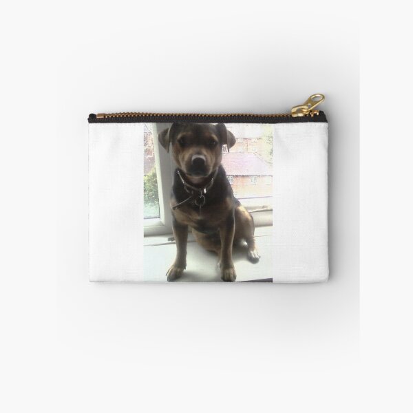 Item preview, Jack Russell designed and sold by WelcomeUall.