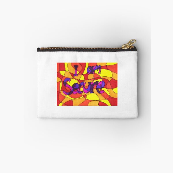 Item preview, Secure designed and sold by Baseballchick.