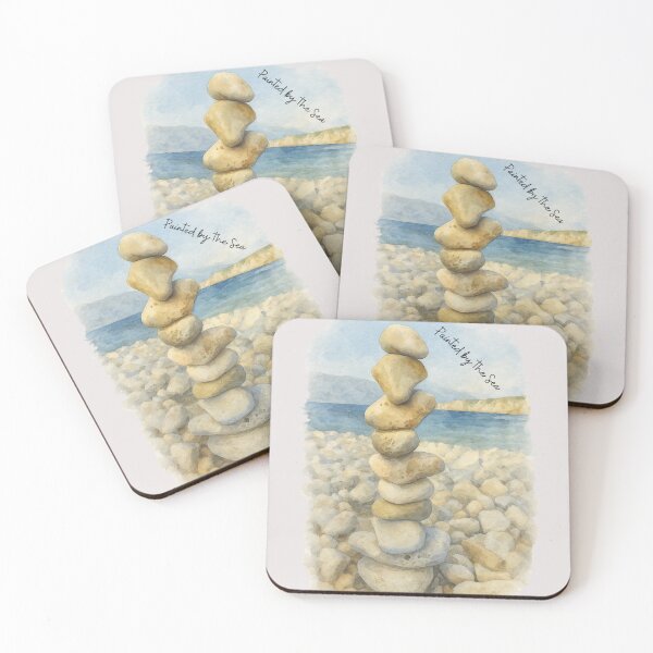 Item preview, Stonehenge  designed and sold by LoveDalmatia.