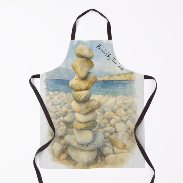 Item preview, Stonehenge  designed and sold by LoveDalmatia.