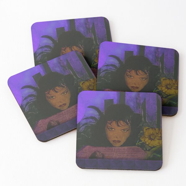 Item preview, Rock n Roll Star III designed and sold by Tania Bekta.