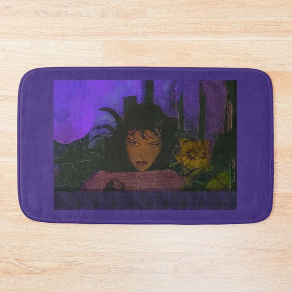 Item preview, Rock n Roll Star III designed and sold by Tania Bekta.