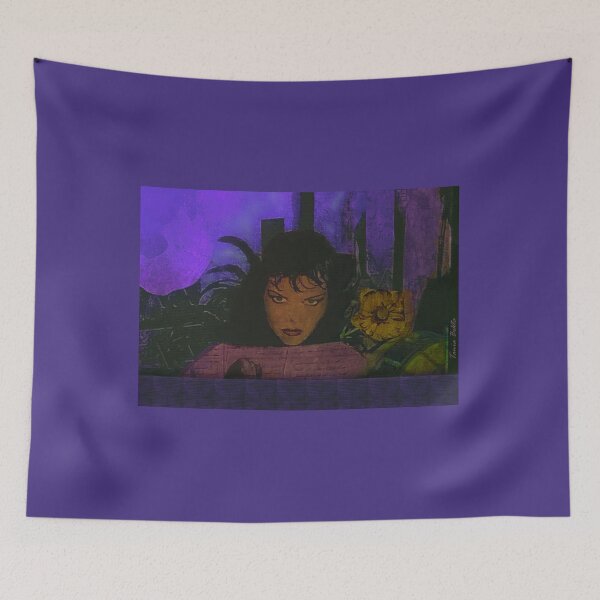 Item preview, Rock n Roll Star III designed and sold by Tania Bekta.