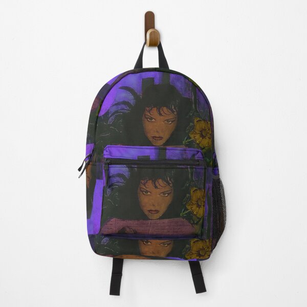 Item preview, Rock n Roll Star III designed and sold by Tania Bekta.