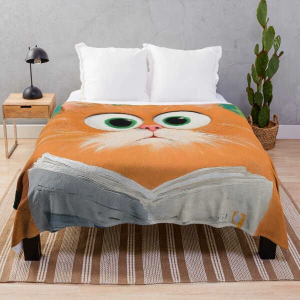Item preview, Ragdoll Cat Reading Newspaper Bathroom Toilet Green Background designed and sold by earlobejerk.