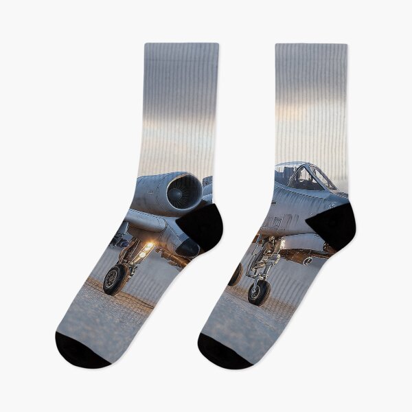 Item preview, Warthog Ready For The Off designed and sold by Skyframe Aviation.