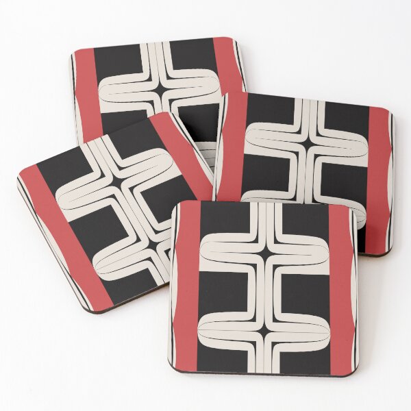 Item preview, Indian Tribal Art Print from Brazil – Timeless Heritage Design designed and sold by paulo silveira.