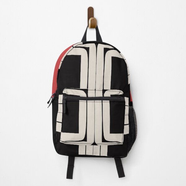 Item preview, Indian Tribal Art Print from Brazil – Timeless Heritage Design designed and sold by paulo silveira.