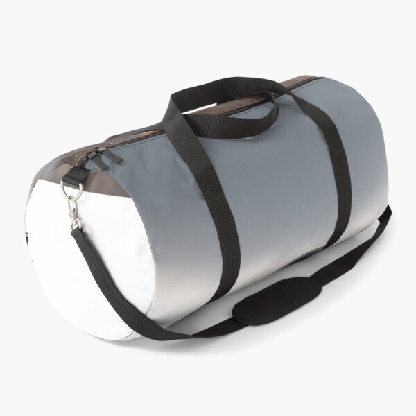 Item preview, Warthog Good To Go designed and sold by Skyframe Aviation.