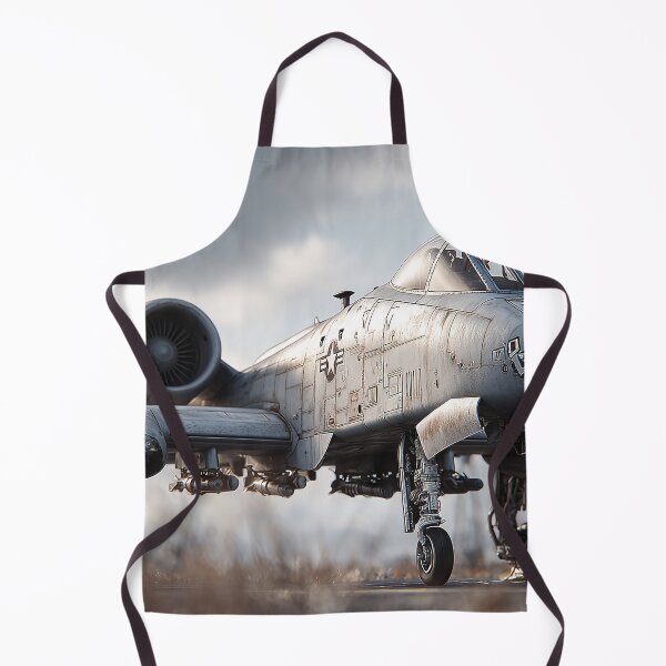 Item preview, Warthog Good To Go designed and sold by Skyframe Aviation.