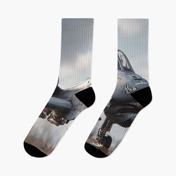 Item preview, Warthog Good To Go designed and sold by Skyframe Aviation.