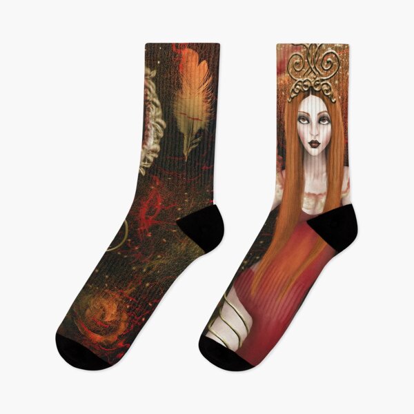 Item preview, Something impossible designed and sold by vespertine4u.
