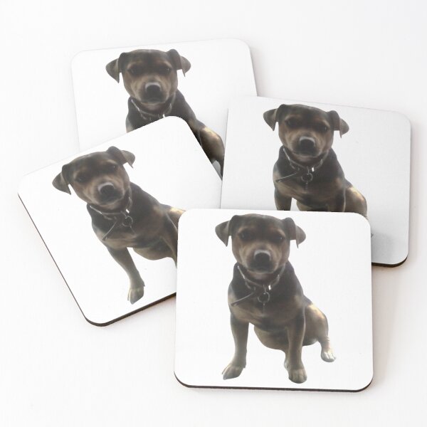 Item preview, Jack Russell designed and sold by WelcomeUall.