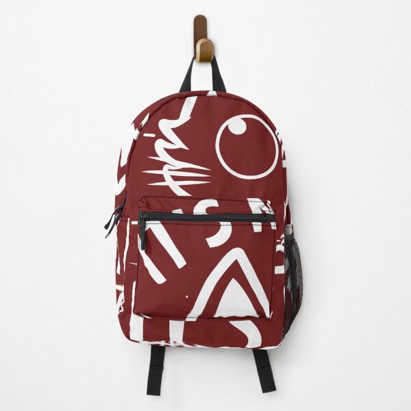 Item preview, It's not me It's you designed and sold by piercek26.