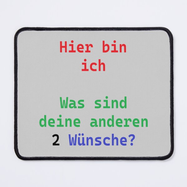Item preview, Art by Mike Your other 2 wishes funny saying for colleagues boyfriend girlfriend designed and sold by allartbymike.