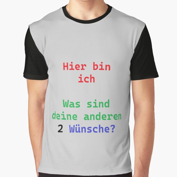 Item preview, Art by Mike Your other 2 wishes funny saying for colleagues boyfriend girlfriend designed and sold by allartbymike.