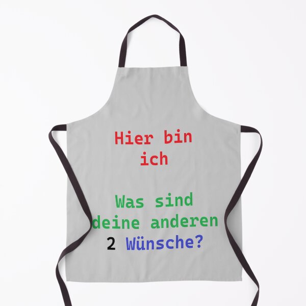 Item preview, Art by Mike Your other 2 wishes funny saying for colleagues boyfriend girlfriend designed and sold by allartbymike.