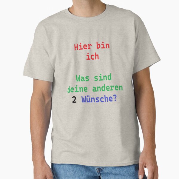 Item preview, Art by Mike Your other 2 wishes funny saying for colleagues boyfriend girlfriend designed and sold by allartbymike.