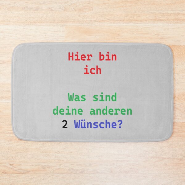 Item preview, Art by Mike Your other 2 wishes funny saying for colleagues boyfriend girlfriend designed and sold by allartbymike.