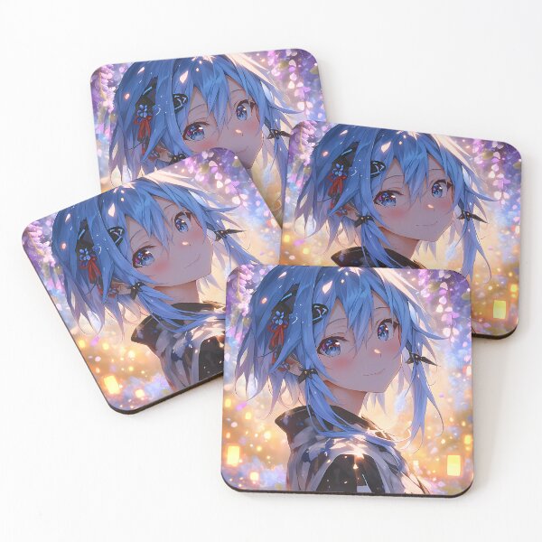 Artikelvorschau, Silent Wisteria Sentry Sinon Sword Art Online Anime entworfen und verkauft von earlobejerk.